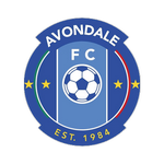 Avondale FC